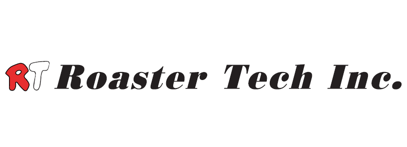 RoasterTech Inc.